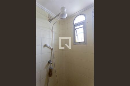 Apartamento à venda com 380m², 3 quartos e 5 vagas Apartamento à venda com 380m², 3 quartos e 5 vagasBanheiro/Piscina