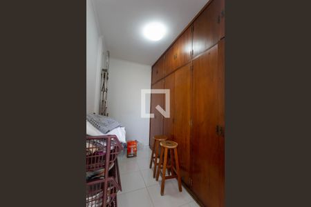 Apartamento à venda com 380m², 3 quartos e 5 vagas Apartamento à venda com 380m², 3 quartos e 5 vagasDeposito/Área de serviço