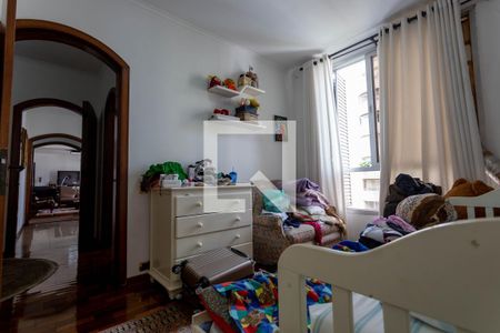 Apartamento à venda com 380m², 3 quartos e 5 vagas Apartamento à venda com 380m², 3 quartos e 5 vagasQuarto 1