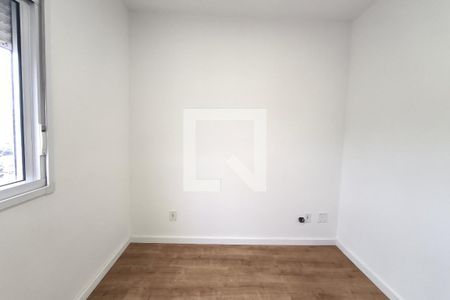 Suíte de apartamento à venda com 2 quartos, 57m² em Vila Satúrnia, Campinas