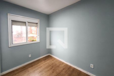 Quarto  de apartamento à venda com 2 quartos, 57m² em Vila Satúrnia, Campinas