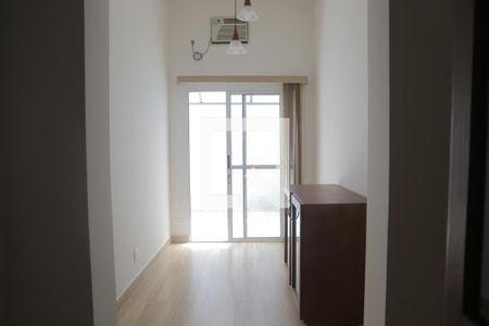 Sala 2 de casa para alugar com 3 quartos, 150m² em Mirandópolis, São Paulo