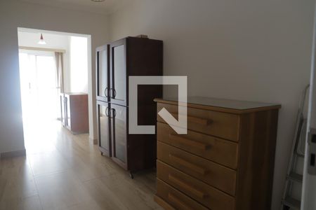 Sala 2 de casa para alugar com 3 quartos, 150m² em Mirandópolis, São Paulo