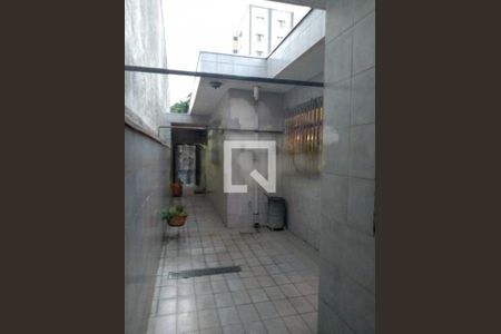 Casa à venda com 267m², 3 quartos e 4 vagas