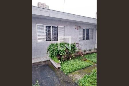 Casa à venda com 267m², 3 quartos e 4 vagas