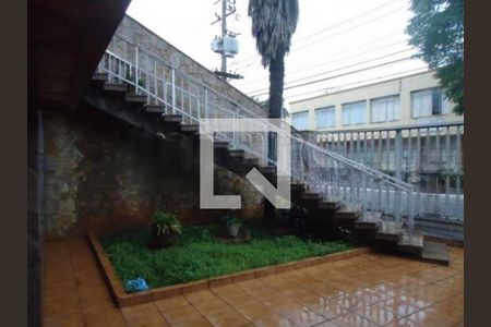 Casa à venda com 267m², 3 quartos e 4 vagas