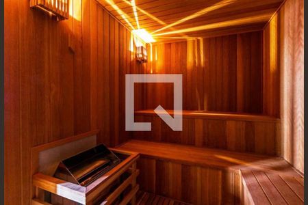 Apartamento à venda com 210m², 3 quartos e 4 vagas