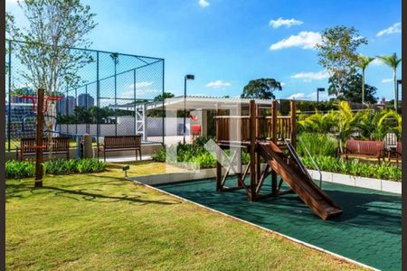 Apartamento à venda com 210m², 3 quartos e 4 vagas