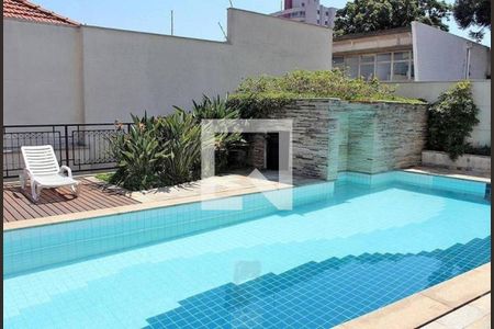 Apartamento à venda com 210m², 3 quartos e 4 vagas