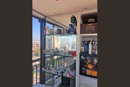 Apartamento à venda com 210m², 3 quartos e 4 vagas