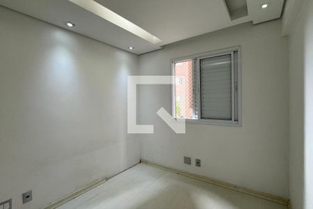 Apartamento à venda com 74m², 2 quartos e 1 vagaQuarto 2