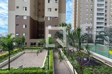 Apartamento à venda com 74m², 2 quartos e 1 vagavista do Quarto 2