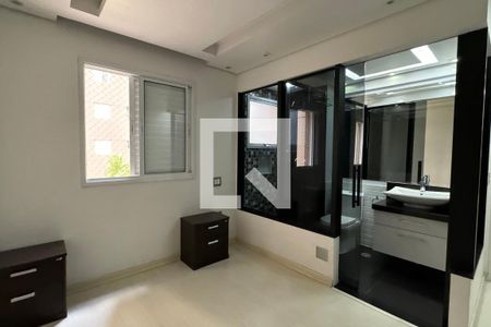 Apartamento à venda com 74m², 2 quartos e 1 vagaSuíte 1