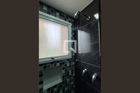 Apartamento à venda com 74m², 2 quartos e 1 vagaBanheiro da Suíte 1