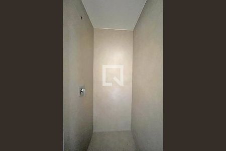 Apartamento para alugar com 222m², 3 quartos e 2 vagasBanheiro da Suíte