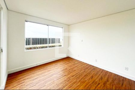 Apartamento para alugar com 222m², 3 quartos e 2 vagasSala Intima 2