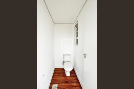 Apartamento para alugar com 222m², 3 quartos e 2 vagasLavabo