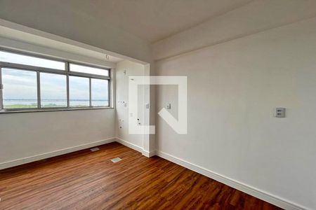 Apartamento para alugar com 222m², 3 quartos e 2 vagasÁrea de Serviço