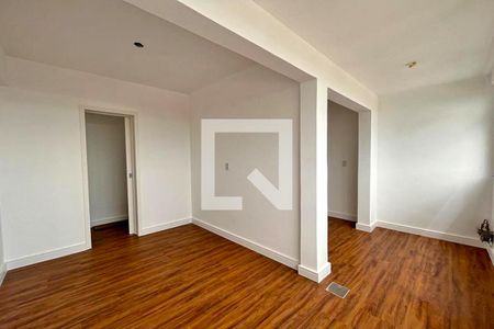 Apartamento para alugar com 222m², 3 quartos e 2 vagasÁrea de Serviço