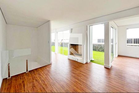 Apartamento para alugar com 222m², 3 quartos e 2 vagasSala Intima