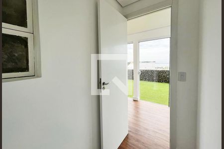 Apartamento para alugar com 222m², 3 quartos e 2 vagasLavabo