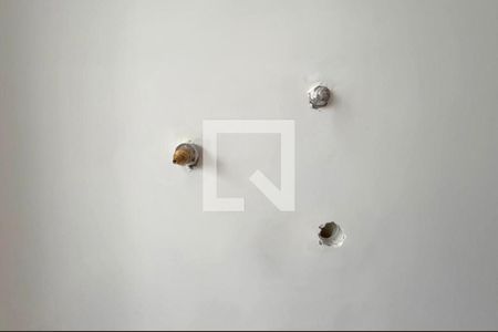 Apartamento para alugar com 222m², 3 quartos e 2 vagasLavabo