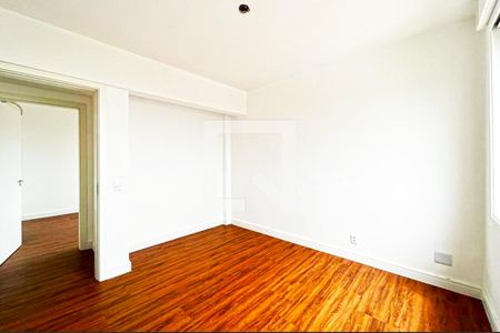 Apartamento para alugar com 222m², 3 quartos e 2 vagasQuarto 2