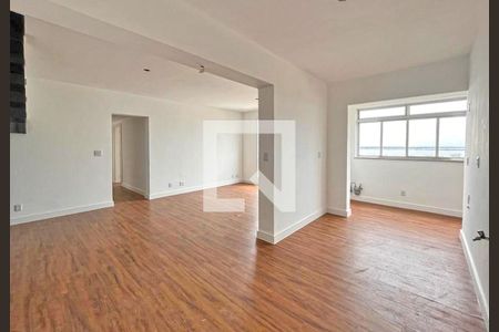 Apartamento para alugar com 222m², 3 quartos e 2 vagasCozinha