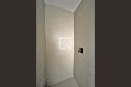Apartamento para alugar com 222m², 3 quartos e 2 vagasBanheiro Social