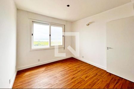 Apartamento para alugar com 222m², 3 quartos e 2 vagasQuarto 2