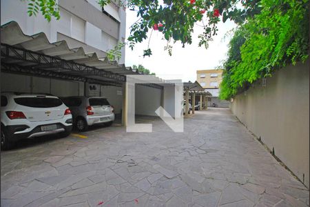 Apartamento para alugar com 222m², 3 quartos e 2 vagasGaragem