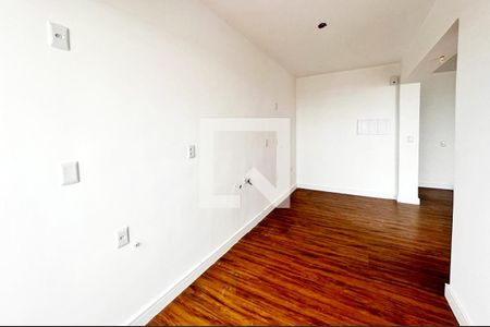 Apartamento para alugar com 222m², 3 quartos e 2 vagasCozinha