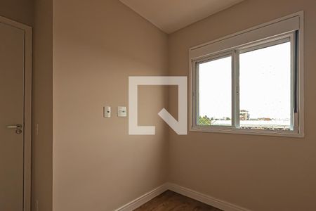 Apartamento para alugar com 40m², 2 quartos e 1 vaga Apartamento para alugar com 40m², 2 quartos e 1 vagaQuarto 2