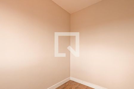 Apartamento para alugar com 40m², 2 quartos e 1 vaga Apartamento para alugar com 40m², 2 quartos e 1 vagaQuarto 2