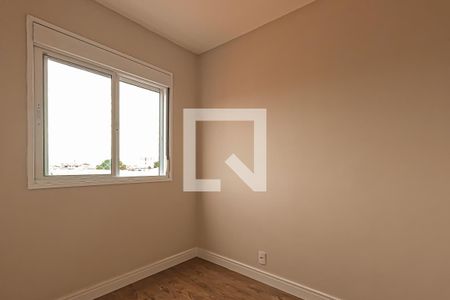 Apartamento para alugar com 40m², 2 quartos e 1 vaga Apartamento para alugar com 40m², 2 quartos e 1 vagaQuarto 2