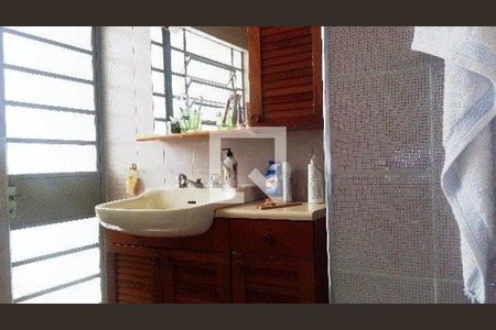 Casa à venda com 300m², 3 quartos e 1 vaga