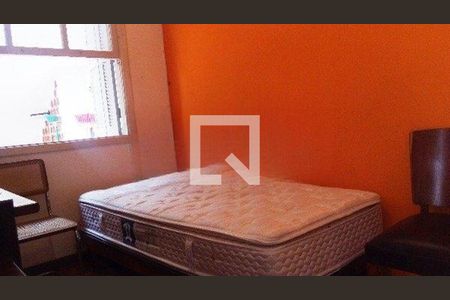 Casa à venda com 300m², 3 quartos e 1 vaga