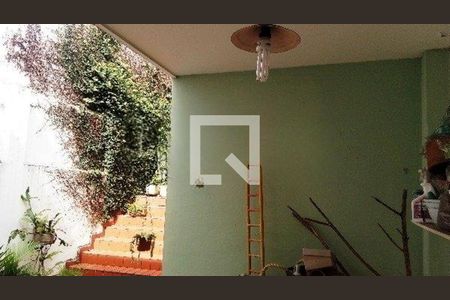 Casa à venda com 300m², 3 quartos e 1 vaga