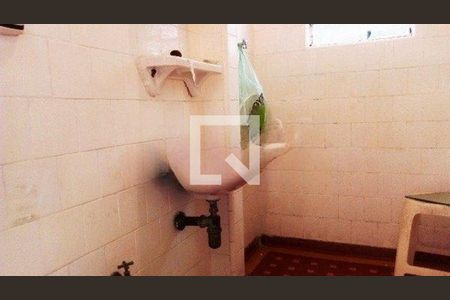 Casa à venda com 300m², 3 quartos e 1 vaga