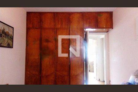 Casa à venda com 300m², 3 quartos e 1 vaga