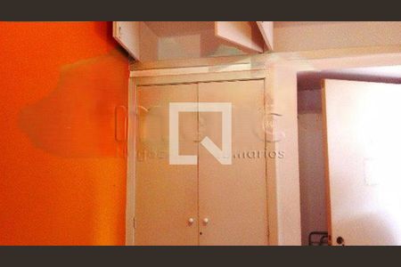 Casa à venda com 300m², 3 quartos e 1 vaga