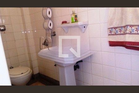 Casa à venda com 300m², 3 quartos e 1 vaga
