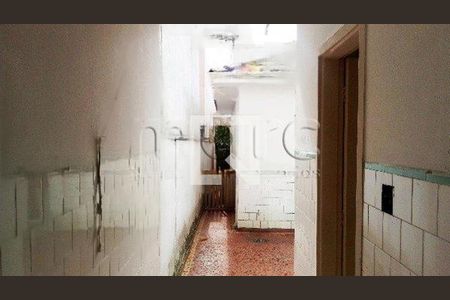 Casa à venda com 300m², 3 quartos e 1 vaga