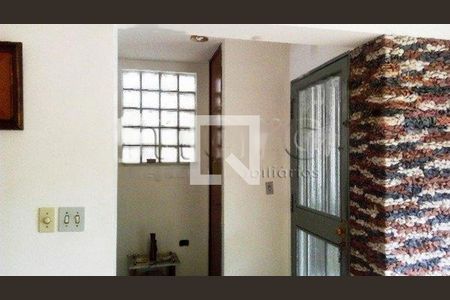 Casa à venda com 300m², 3 quartos e 1 vaga