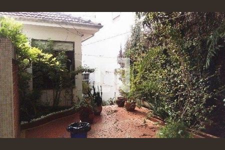 Casa à venda com 300m², 3 quartos e 1 vaga