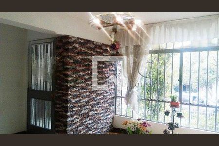 Casa à venda com 300m², 3 quartos e 1 vaga