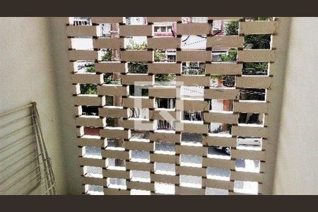 Casa à venda com 300m², 3 quartos e 1 vaga