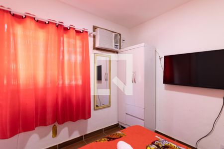 Apartamento à venda com 50m², 2 quartos e sem vaga Apartamento à venda com 50m², 2 quartos e sem vagaQuarto 2