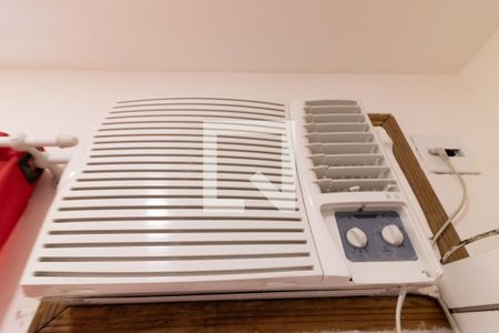 Apartamento à venda com 50m², 2 quartos e sem vaga Apartamento à venda com 50m², 2 quartos e sem vagaQuarto 2 - Detalhe