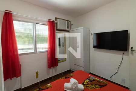 Apartamento à venda com 50m², 2 quartos e sem vaga Apartamento à venda com 50m², 2 quartos e sem vagaQuarto 2